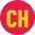 Chaupal logo